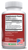 Effective Natural Products Effective Natural Products - Collagen Complex