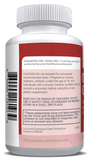 Effective Natural Products Effective Natural Products - Collagen Complex