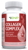 Effective Natural Products Effective Natural Products - Collagen Complex