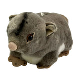 Faire: Bocchetta Plush Toys Plush Austrailian Mini Possum Super Cute!