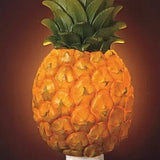 Faire-Ibis and Orchid Design Night Light Pineapple Night Light