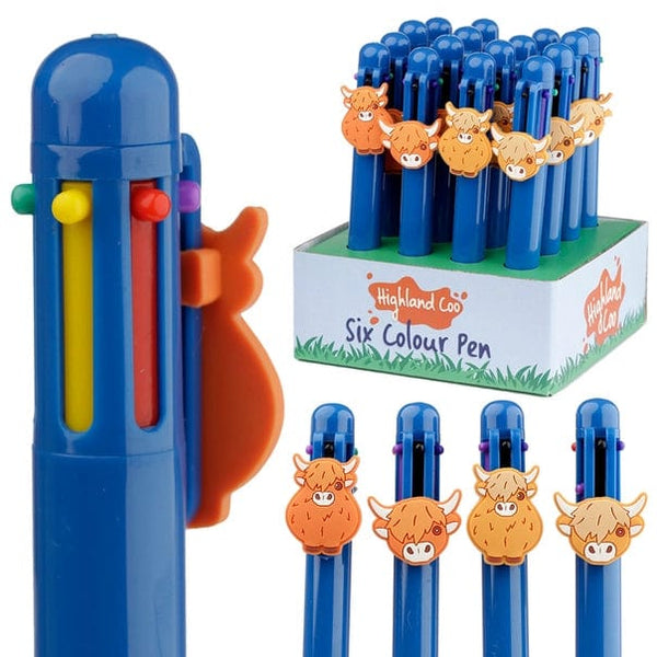 Featured Products (Home Page)