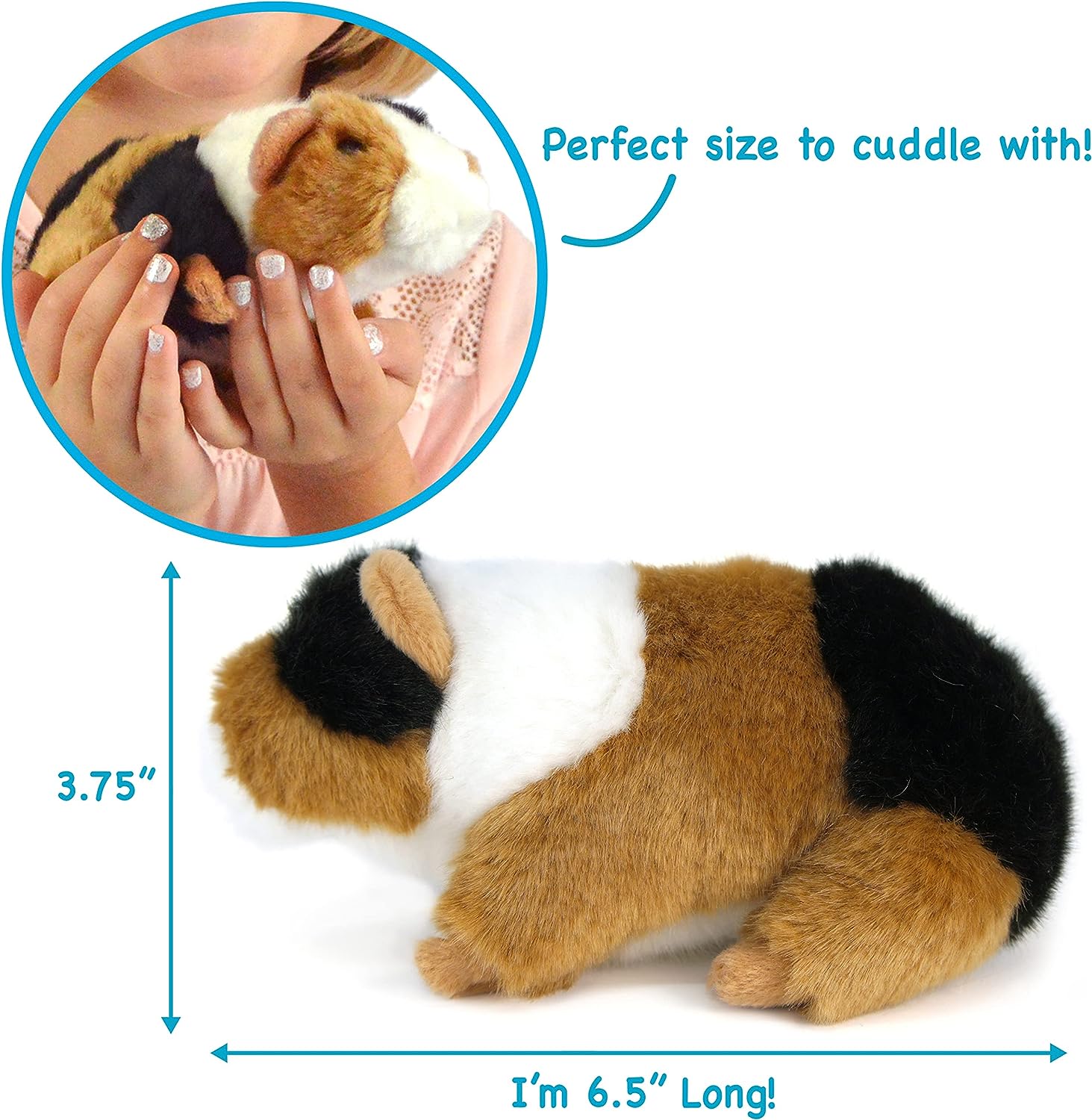 faire-viahart-toy-co-plush-