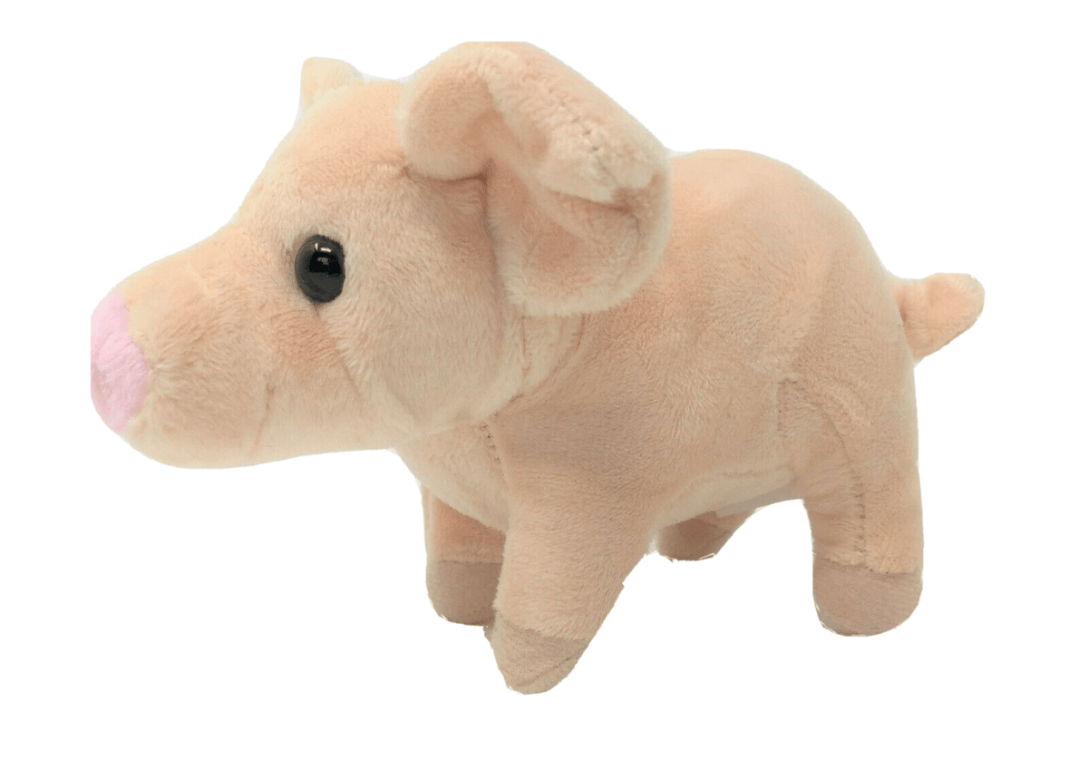 faire-wild-republic-plush-