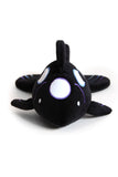 Floral Frolic Floral Frolic - Black Moon Fish