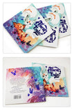 Floral Frolic Floral Frolic - Floral Frolic Fox Children's Book - Book 1 of the Floral Frolic Series