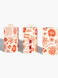 Good Thomas™ Dog Lover Gift One Box of 8 Rolls Fresh as Daisies Poop Bags (160 bags)
