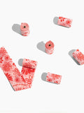 Good Thomas™ Dog Lover Gift One Box of 8 Rolls Fresh as Daisies Poop Bags (160 bags)