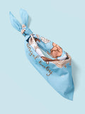 Good Thomas™ Dog Lover Gift One Size Angel Baby Bandana