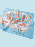 Good Thomas™ Dog Lover Gift One Size Angel Baby Bandana
