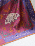Good Thomas™ Dog Lover Gift One Size Basic Witch Bandana