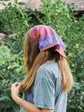 Good Thomas™ Dog Lover Gift One Size Basic Witch Bandana
