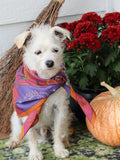 Good Thomas™ Dog Lover Gift One Size Basic Witch Bandana