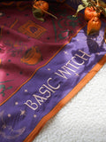 Good Thomas™ Dog Lover Gift One Size Basic Witch Bandana
