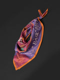 Good Thomas™ Dog Lover Gift One Size Basic Witch Bandana