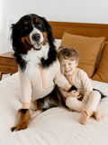 Good Thomas™ Dog Pajamas Be Mine Pajama