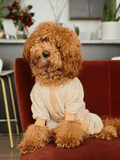 Good Thomas™ Dog Pajamas Be Mine Pajama