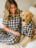 Good Thomas™ Dog Pajamas Sweet Dreams Pajamas