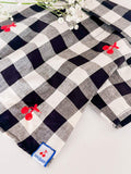 Good Thomas™ Dog Pajamas Sweet Dreams Pajamas