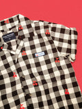 Good Thomas™ Dog Pajamas Sweet Dreams Pajamas