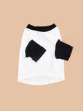 Good Thomas™ Dog Shirt Classique Baseball Tee (Only Dog Sizes Left)