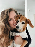 Good Thomas™ Dog Shirt Classique Baseball Tee (Only Dog Sizes Left)