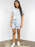 Good Thomas™ Dog Shirt Hamptons Set