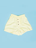 Good Thomas™ Dog Shirt Nantucket Set
