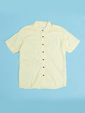 Good Thomas™ Dog Shirt Nantucket Set