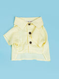 Good Thomas™ Dog Shirt Nantucket Set