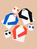 Good Thomas™ Dog Shirt Sandlot Baseball Tee