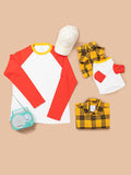 Good Thomas™ Dog Shirt Sandlot Baseball Tee