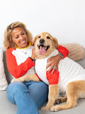 Good Thomas™ Dog Shirt Sandlot Baseball Tee