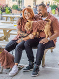 Good Thomas™ Dog Shirt Terry Polo