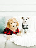 Good Thomas™ Dog Sweater Cabin Sweater (Dog Sizes Only)