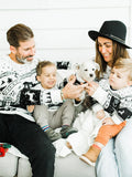 Good Thomas™ Dog Sweater Cabin Sweater (Dog Sizes Only)