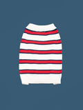 Good Thomas™ Dog Sweater Rugby Sweater (Adult & Kid Sizes Only)