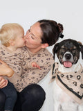 Good Thomas™ Dog Sweater Wild One Sweater (Adult Sizes Only)