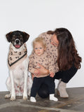 Good Thomas™ Dog Sweater Wild One Sweater (Adult Sizes Only)