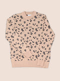 Good Thomas™ Dog Sweater Wild One Sweater (Adult Sizes Only)