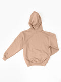 Good Thomas™ Dog Sweatshirt Fleece Hoodie (Adult)