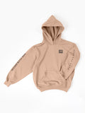 Good Thomas™ Dog Sweatshirt Fleece Hoodie (Adult)