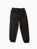 Good Thomas™ Dog Sweatshirt Fleece Jogger (Adult)