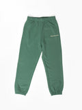 Good Thomas™ Dog Sweatshirt Fleece Jogger (Adult)