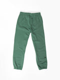 Good Thomas™ Dog Sweatshirt Fleece Jogger (Adult)