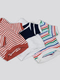 Good Thomas™ Dog Sweatshirt Happy Days Pullover