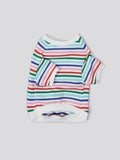 Good Thomas™ Dog Sweatshirt Happy Days Pullover