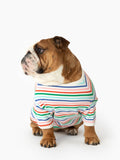 Good Thomas™ Dog Sweatshirt Happy Days Pullover
