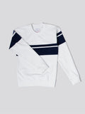 Good Thomas™ Dog Sweatshirt Newport Pullover (Dog Sizes Only)