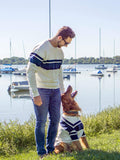Good Thomas™ Dog Sweatshirt Newport Pullover (Dog Sizes Only)